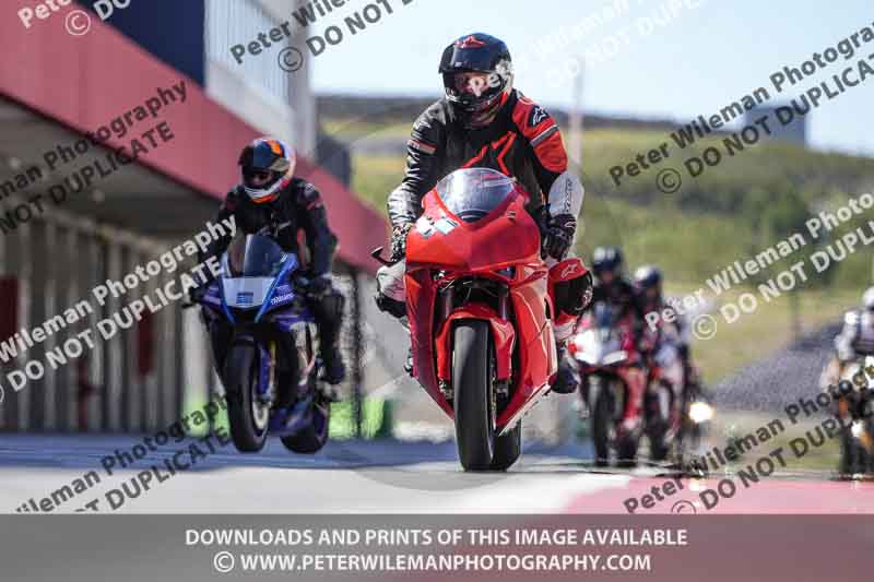 motorbikes;no limits;peter wileman photography;portimao;portugal;trackday digital images